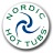 Nordic