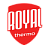Royal Thermo