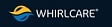 Whirlcare
